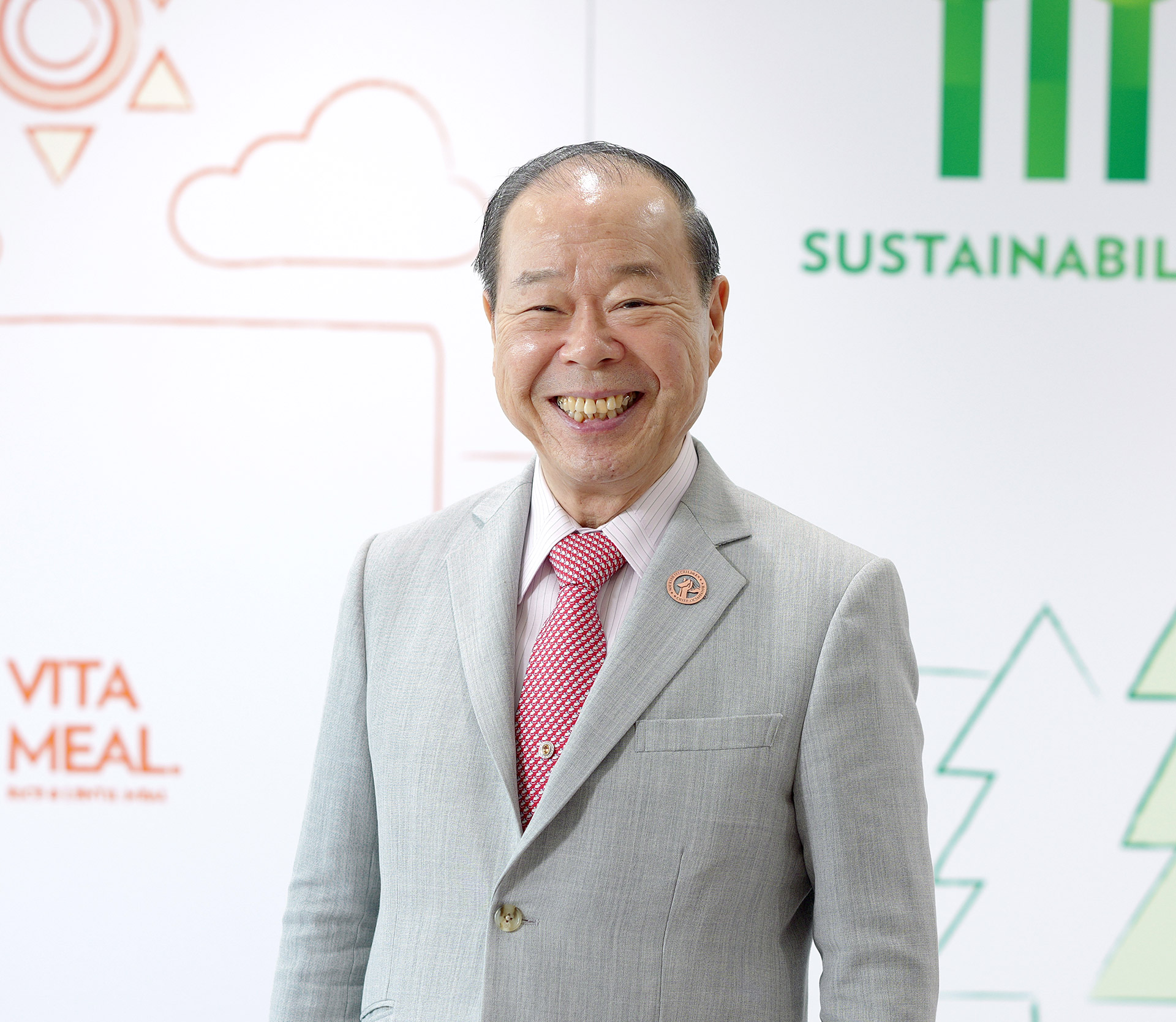 Pick up STORY 01 アイキャッチ