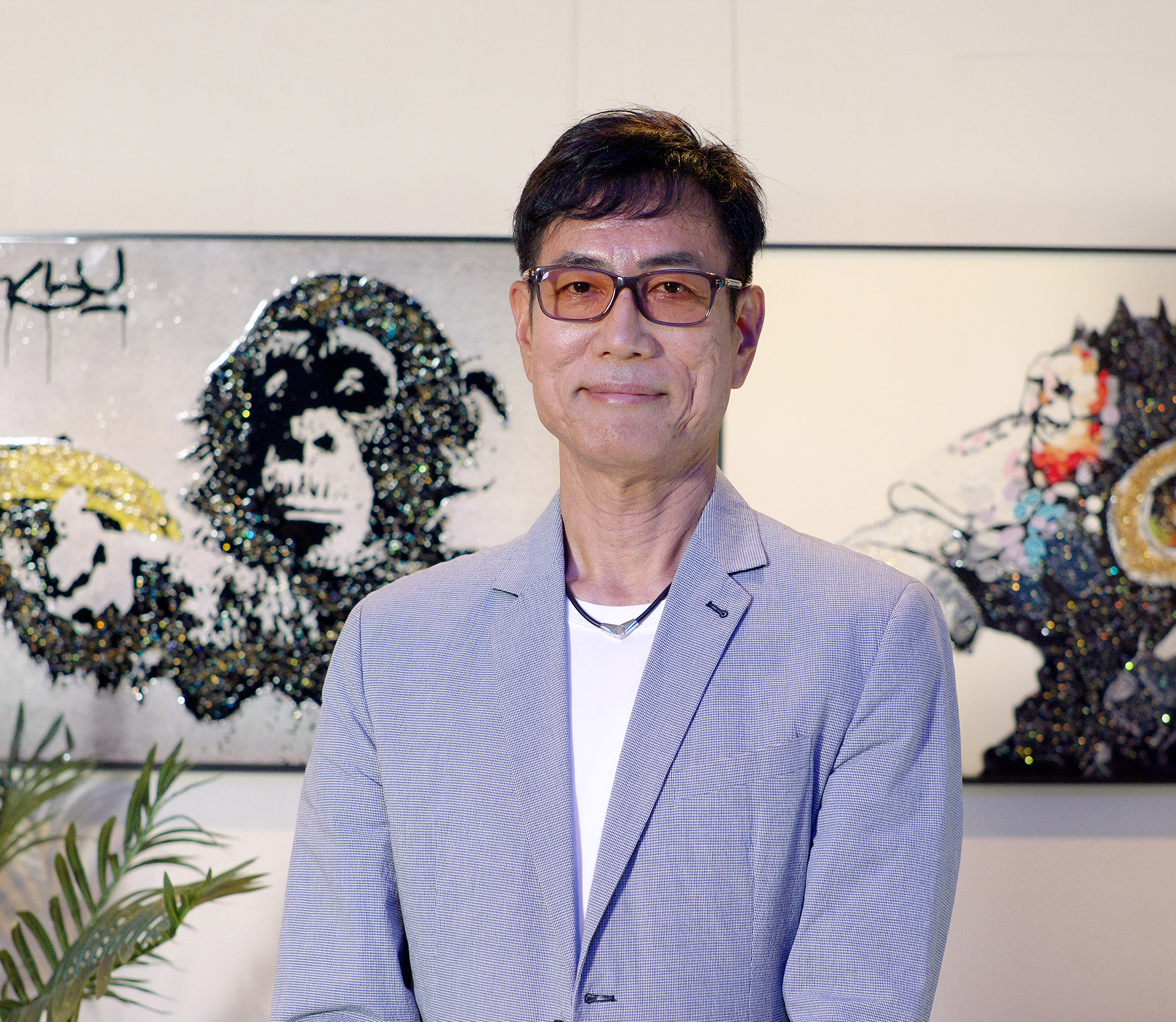 Pick up STORY 01 アイキャッチ