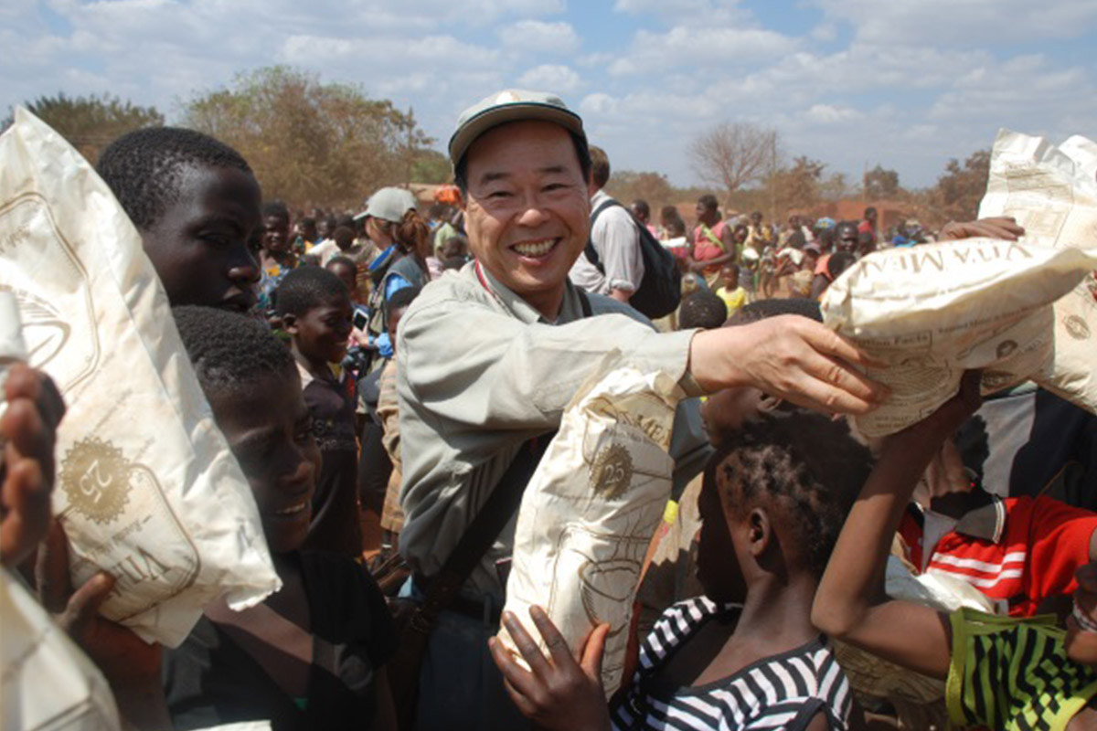 インタビュー画像 2