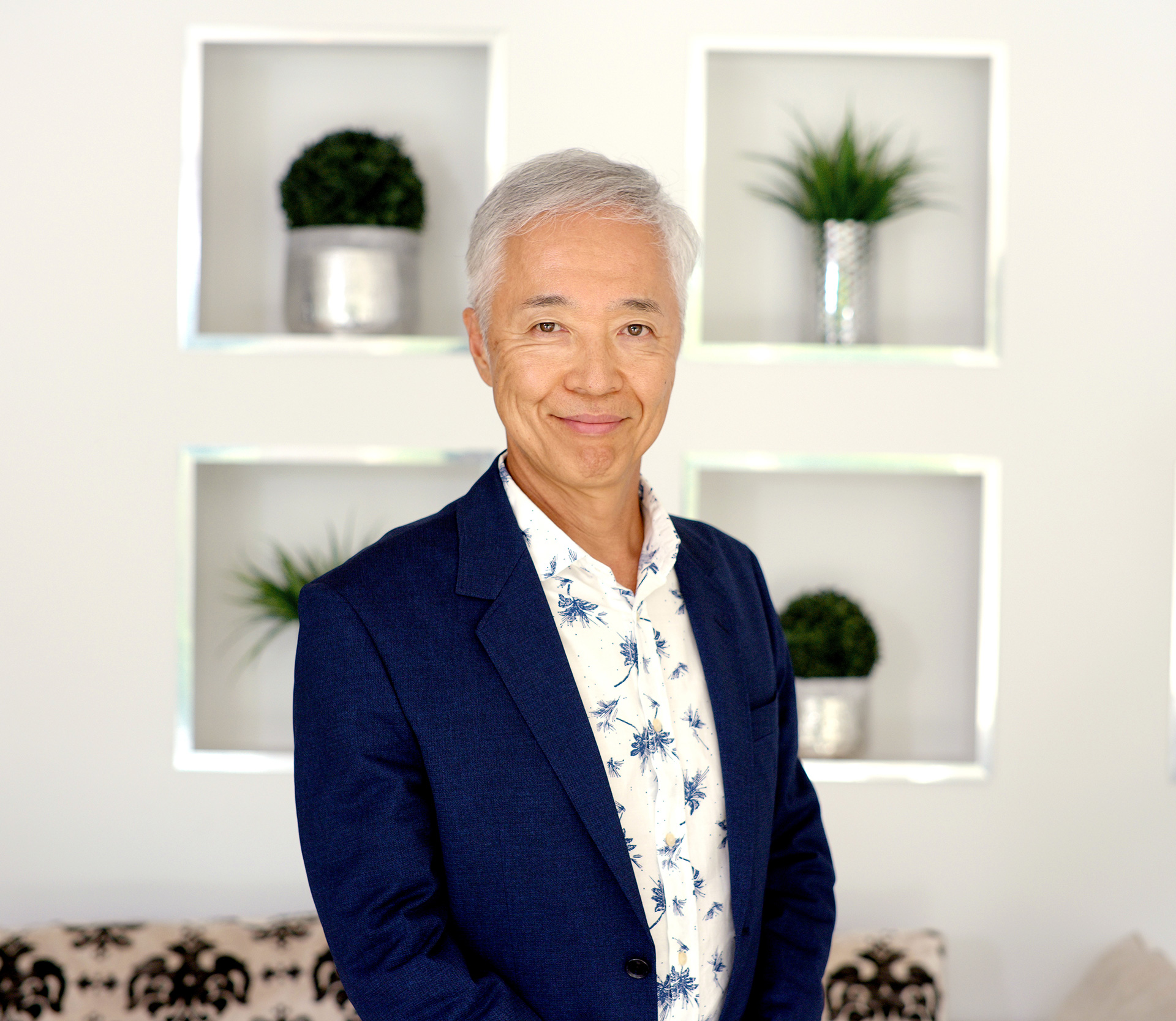 Pick up STORY 01 アイキャッチ