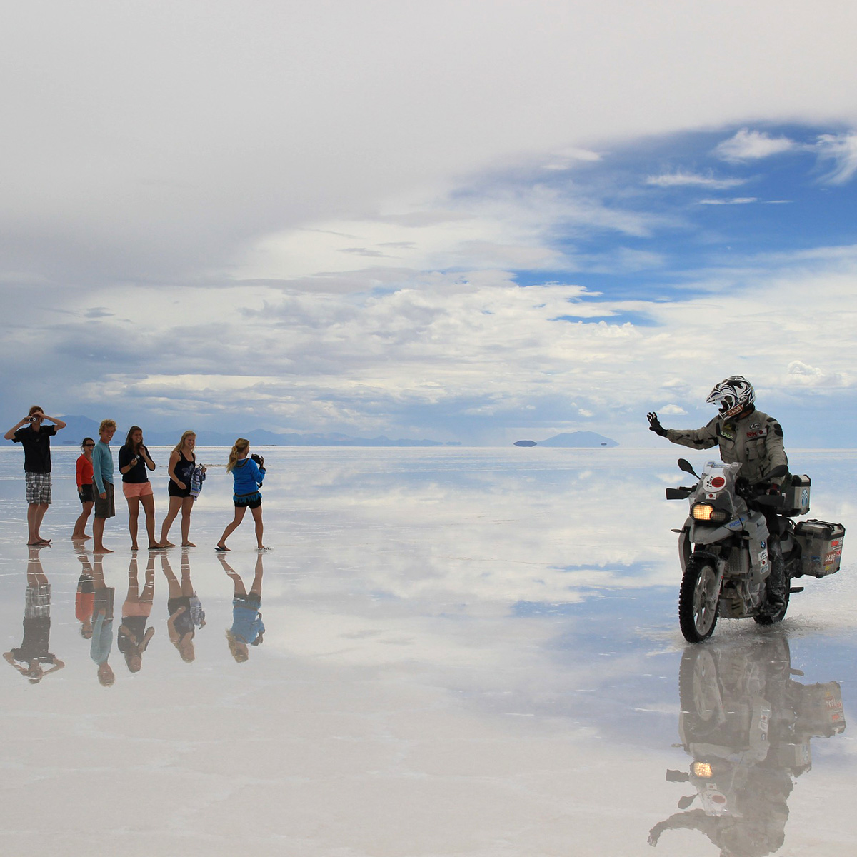 インタビュー画像 2