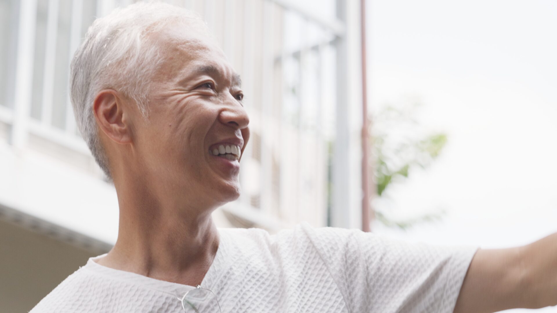 インタビュー画像 3