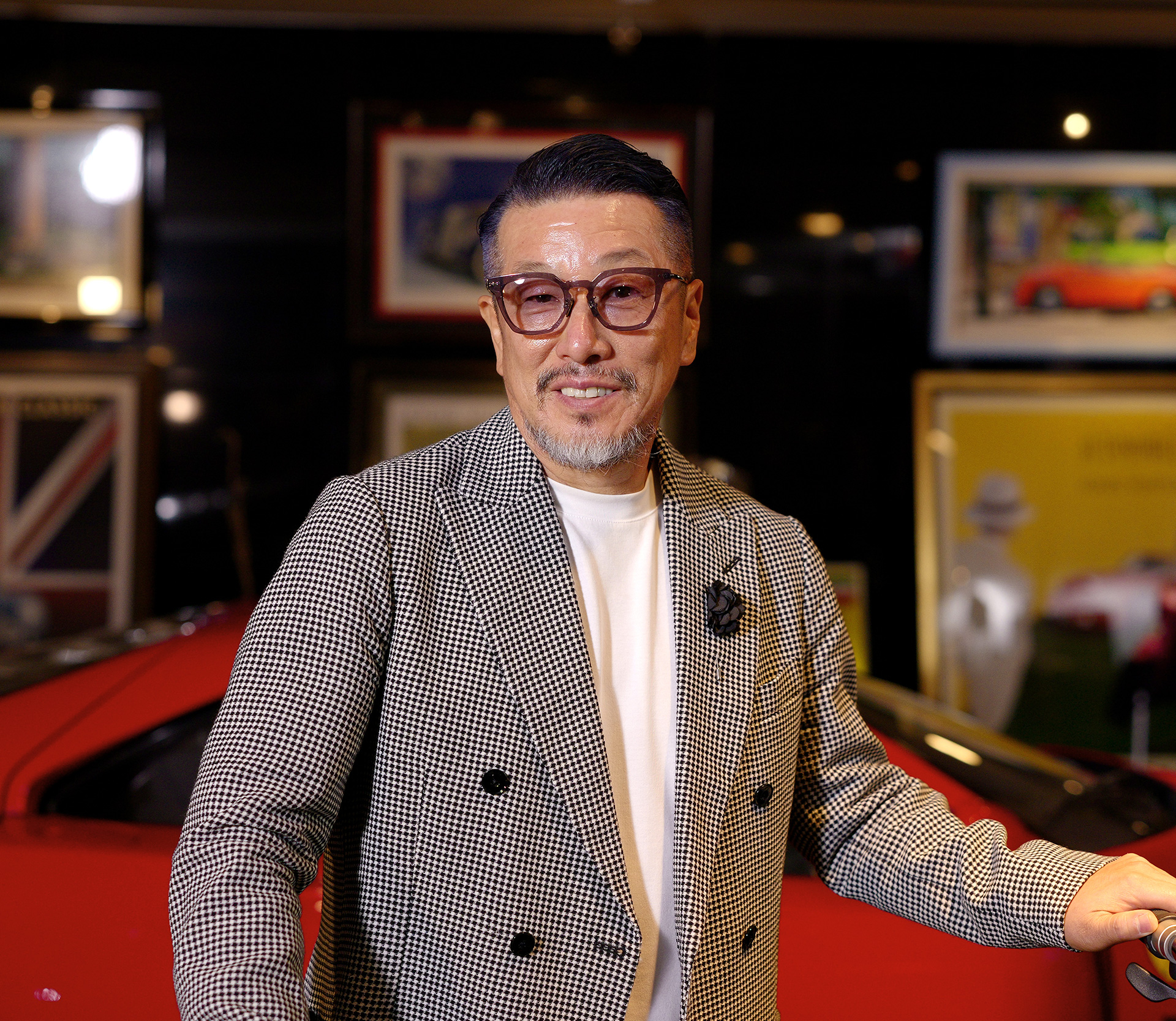 Pick up STORY 01 アイキャッチ