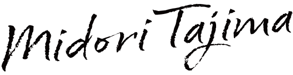 Pick up STORY 01 名前